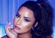 Demi Lovato relató su recuperación y recaída estados unidos