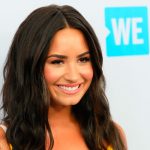 demi lovato