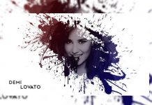 Demi Lovato está despierta y en recuperación según su representante estados unidos