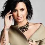 demi lovato