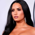 demi lovato
