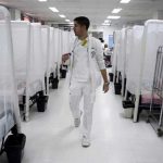 Honduras: Se eleva a 106 la cifra de muertes por dengue hemorrágico honduras
