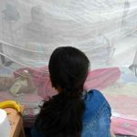 Honduras confirma 21,829 casos de dengue honduras