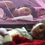 Honduras: Número de muertes por dengue se eleva a 142 honduras