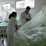 Más de 155 fallecidos por dengue hemorrágico en Honduras honduras