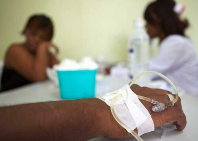 dengue-republica-dominicana