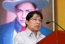 Nicaragua y Serbia reforzarán relaciones bilaterales y comerciales nicaragua