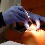 ¡Ajá bandida! Tik-Tok revela cómo saber si has «pegado un oral» tik tok