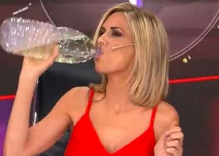 denuncian-presentadora argentina