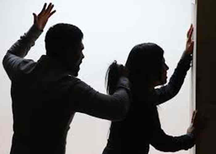 denuncias-violencia-mujer-honduras honduras