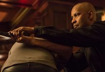 Denzel Washington y su «The Equalizer 2» baten a «Mamma Mia» en la taquilla estados unidos