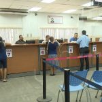 Trabajo de INSS continúa pese a cuantiosas pérdidas por acciones desestabilizadoras nicaragua