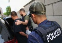 EE.UU. suspende deportación de algunos inmigrantes enfermos estados unidos