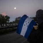 Honduras cerrará 2019 con casi 105.000 migrantes deportados honduras