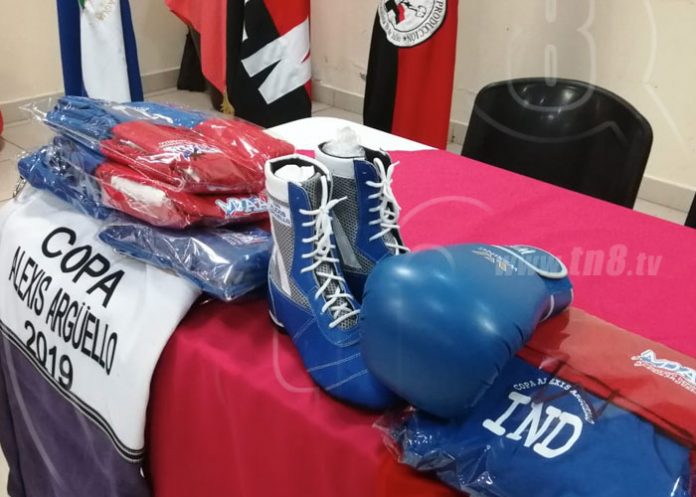 deporte-alexis-03 nicaragua