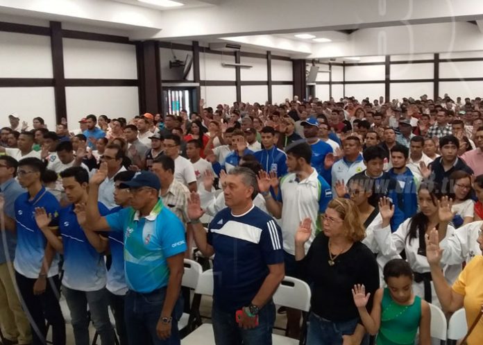 deporte-nicaragua-01 nicaragua