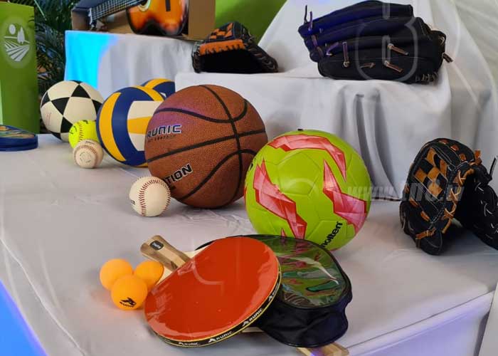 deporte-tec-02 nicaragua