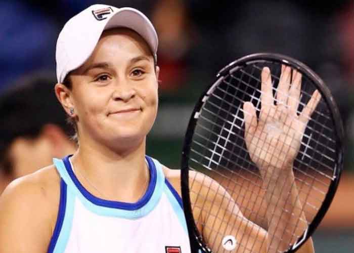 deporte_smSKVul australia