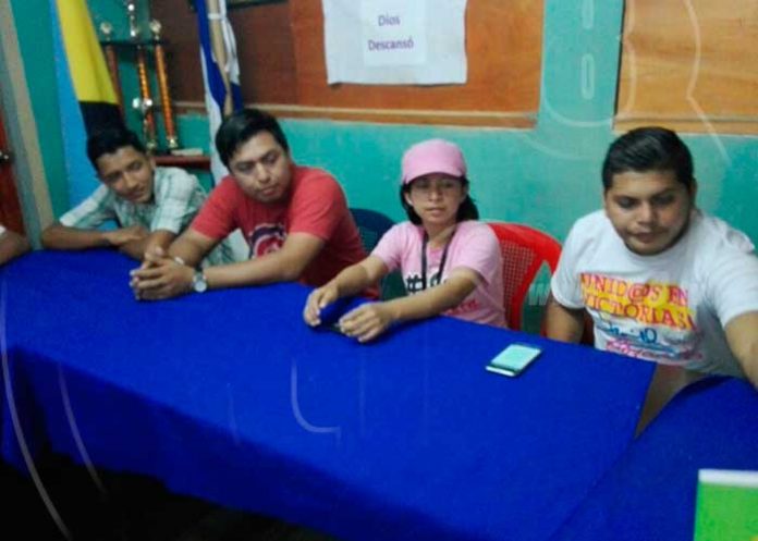 deportes deportes en el caribe sur de nicaragua