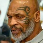 Mike Tyson lanza una canción de cara a su regreso al cuadrilátero estados unidos