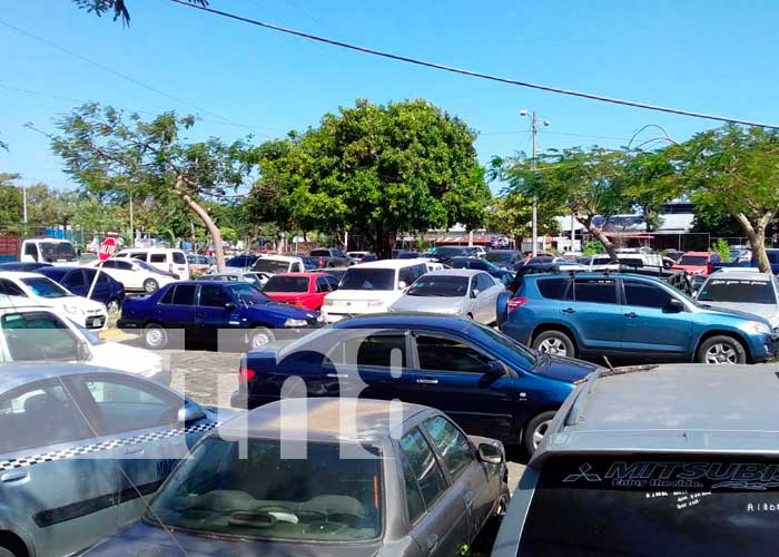 deposito-managua-1 nicaragua