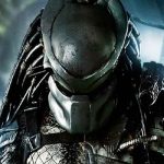 «Depredador», la saga tendrá una quinta entrega cine