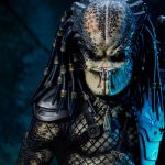 Director de «The Predator» promete una versión más «perversa» de ese clásico estados unidos