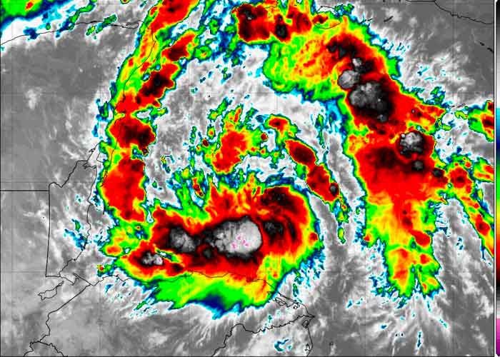 depresion-25-mexico mexico