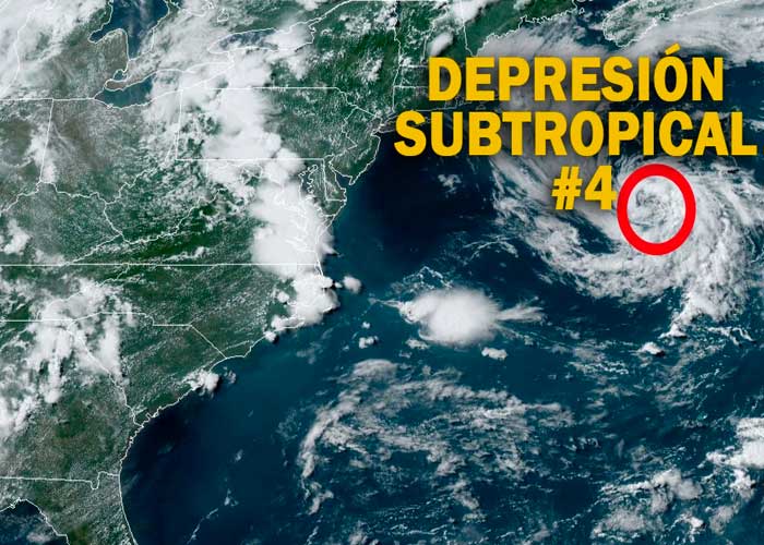 depresion-cuatro-canada