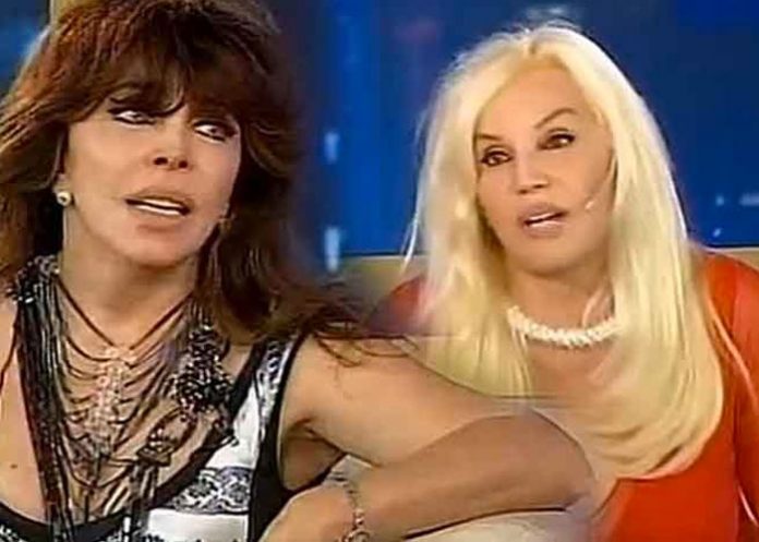 depresion-veronica-castro-sexualidad mexico