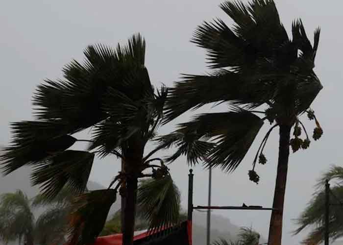 depresion estados unidos