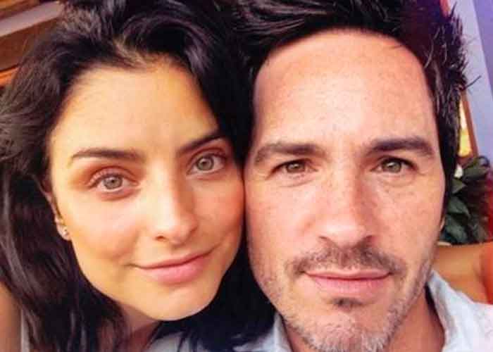 derbez_pxzYOFA mexico