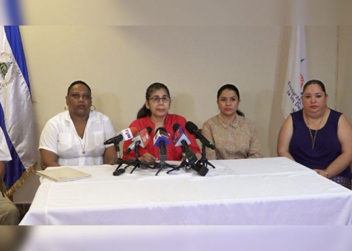 derechos-humanos-1 nicaragua