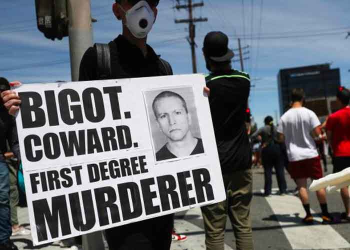 derek-justicia estados unidos