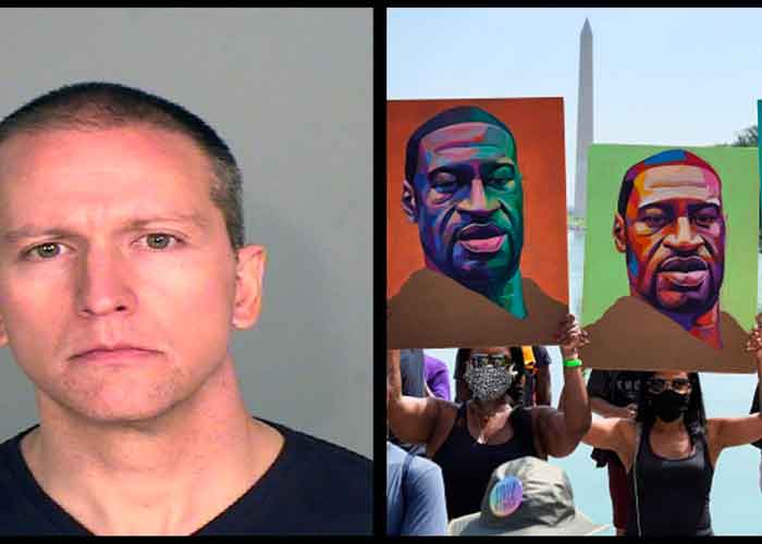 derek-libre estados unidos