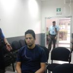 Procesan a integrante de agrupación delincuencial dirigida por Medardo Mairena nicaragua