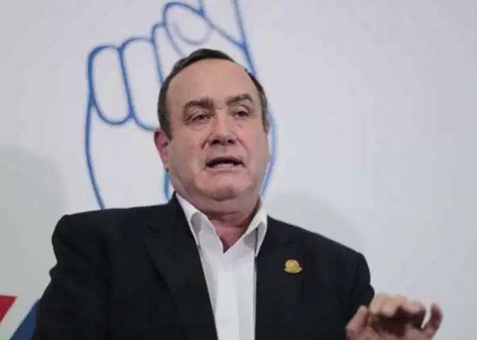 guatemala