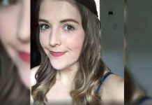 Paramédica estiró su cuello y sufrió un derrame cerebral londres