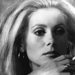 Famosa actriz de cine ente la vida y la muerte tras un derrame cerebral francia