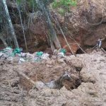 06 de diciembre: Estas son las noticias de Nicaragua con las que debes iniciar tu día nicaragua