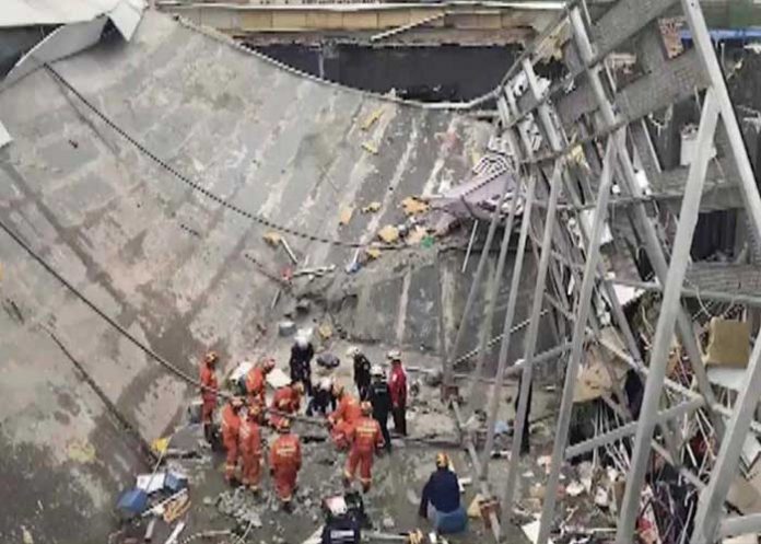 derrumbe-_lMg6PaG china