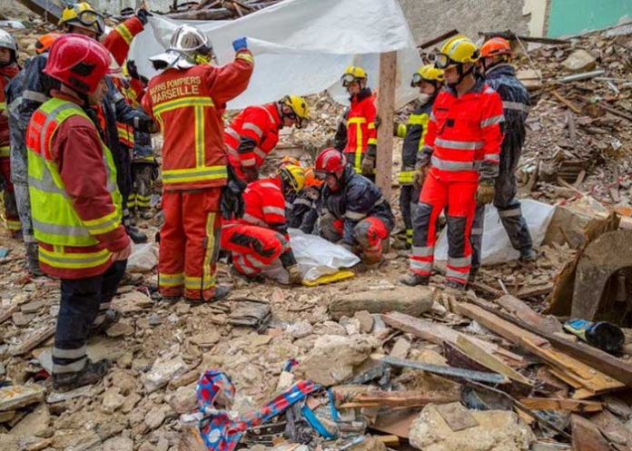 derrumbe-edificio-brasil brasil
