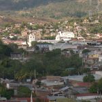 Inversión estimula el desarrollo social y económico en Matagalpa nicaragua