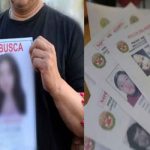«¿Qué pasó con ellas?»: Más de 5.500 mujeres peruanas desaparecieron en 2020 peru