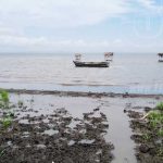 Buscan a hombre que no regresó tras salir a pescar en Moyogalpa nicaragua