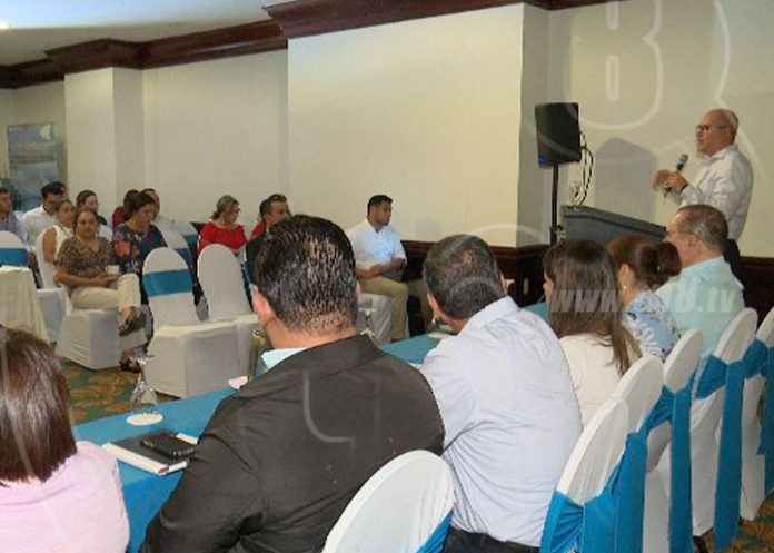 desarrollo-sostenible-01 nicaragua