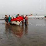 FIDA en misión exploratoria para posible proyecto en el Caribe nicaragua