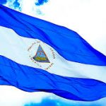 Gobierno de Nicaragua expresa preocupación y consternación por la paz del mundo nicaragua
