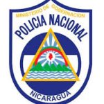 nicaragua