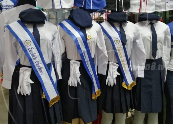 descuento-managua-mercado-01 nicaragua